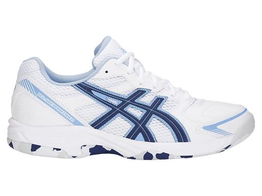 Asics Womens Gel Shepparton 2 P584Y 100