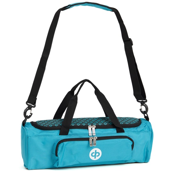 Drakes Pride Beam Lawn Bowls Carry Bag