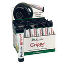 Grippo Tube 