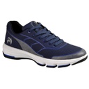 Henselite Ladies Pro Sport Bowls Shoe