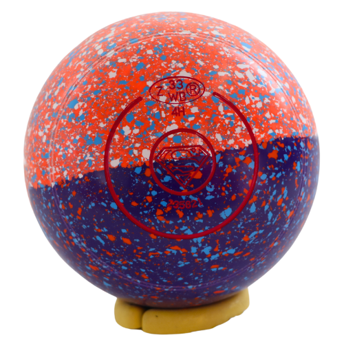 Aero Evolve 4 Yasur Plain