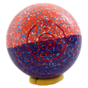 Aero Evolve 4 Yasur Plain