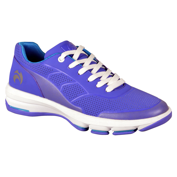 Henselite Ladies Pro Sport Bowls Shoe