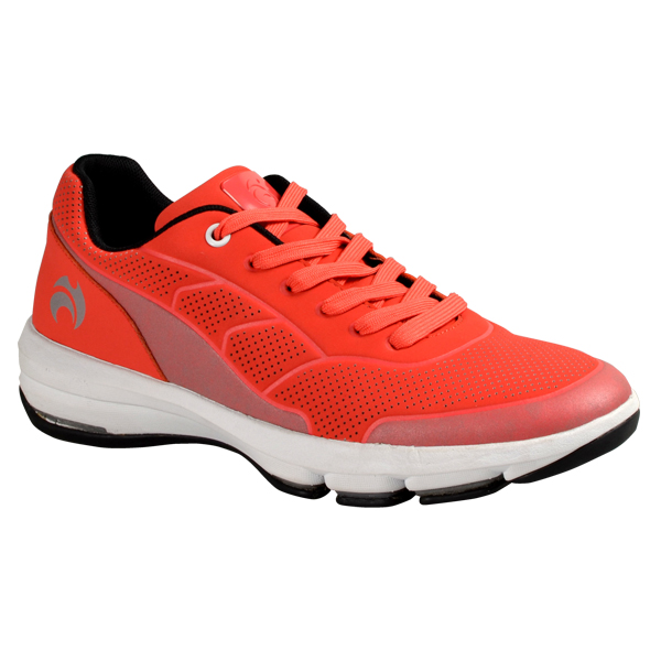 Henselite Ladies Pro Sport Bowls Shoe