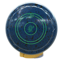Aero Dynamic Size 3.5 Ocean Zscoop