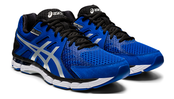 Asics GEL-RINK SCORCHER 4 (2E)