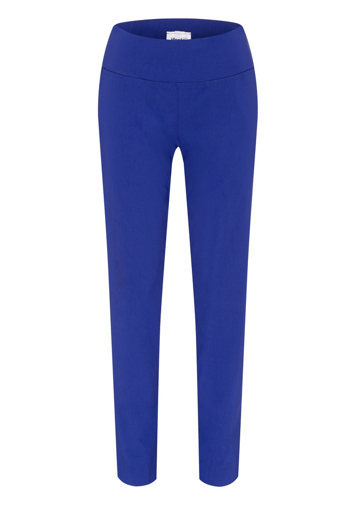 Ladies Stretch Pants