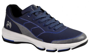 Henselite Ladies Pro Sport Bowls Shoe