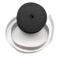 Spare Grip Tape and End Seal for Lawn Bowls DHB Hacksaw