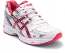 Asics Gel Rink 3D Pink Blossom