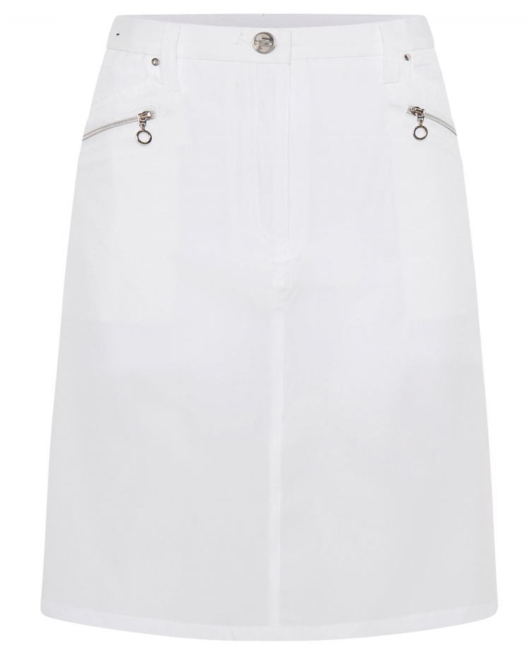 Sporte Leisure Ladies Core Skort