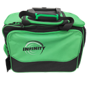 Big Brother Infinity Trolley Bag