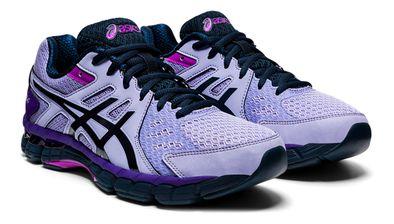 Asics hotsell bowling boots