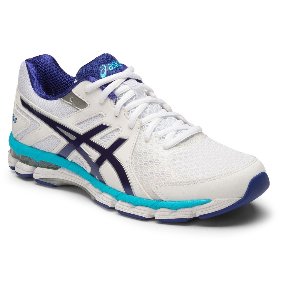 Asics bowls clearance shoes