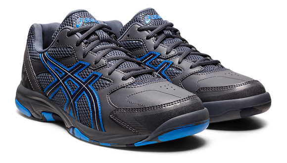 Asics lawn bowls shoes online