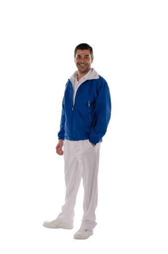 Winter Warmer Special - Reversible Unisex Jacket
