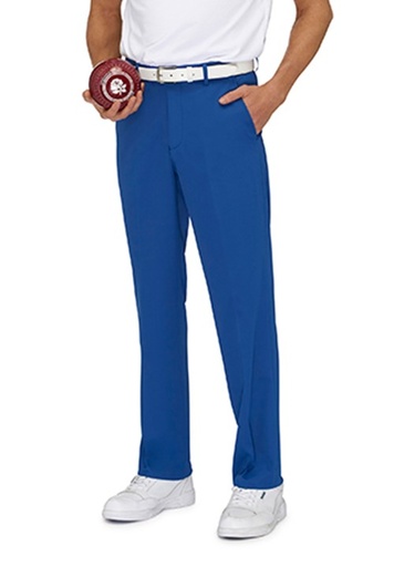 City Club Tailored Pants Regular