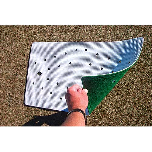 [Hunter Non-Skid Mat] Hunter Non-Skid Mat